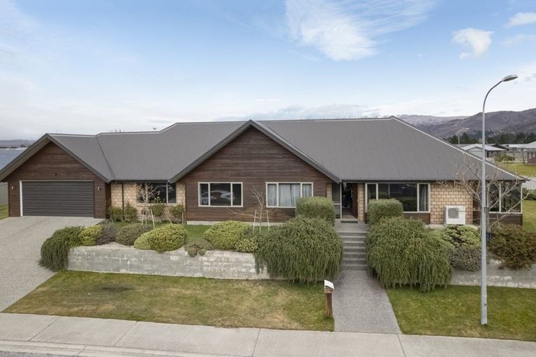 Photo of property in 2 Elizabeth Place, Clyde, 9330