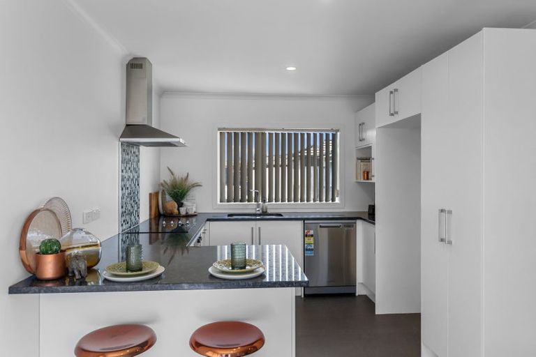 Photo of property in 6 Piso Lane, Dinsdale, Hamilton, 3204