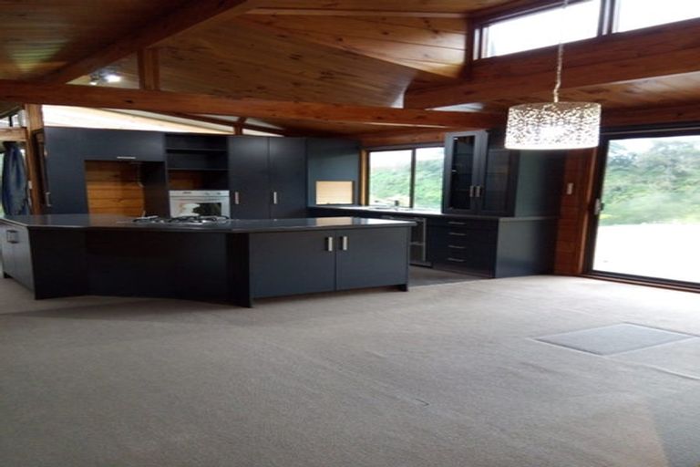 Photo of property in 660 Tirau Road, Karapiro, Cambridge, 3496