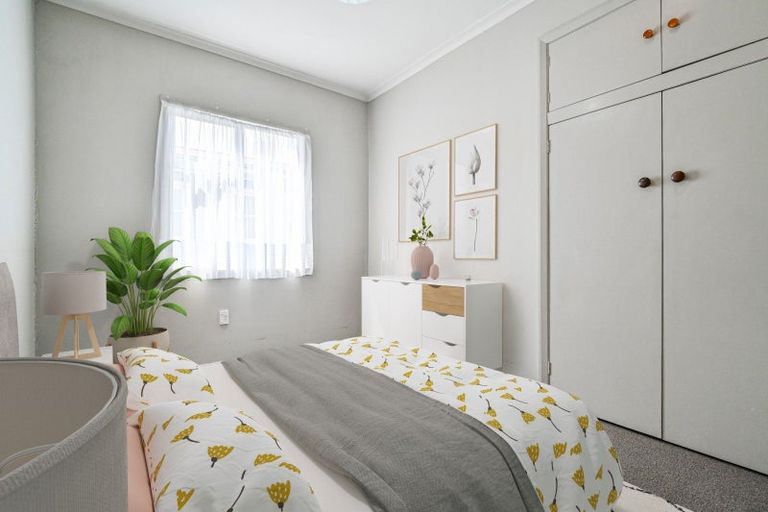 Photo of property in 508 Heretaunga Street East, Hastings, 4122