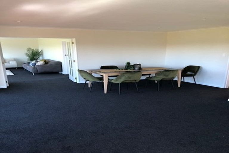 Photo of property in 66a Wayside Road, Te Kauwhata, 3782