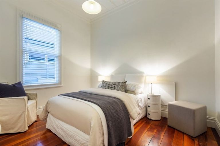 Photo of property in 45 Paice Avenue, Sandringham, Auckland, 1025