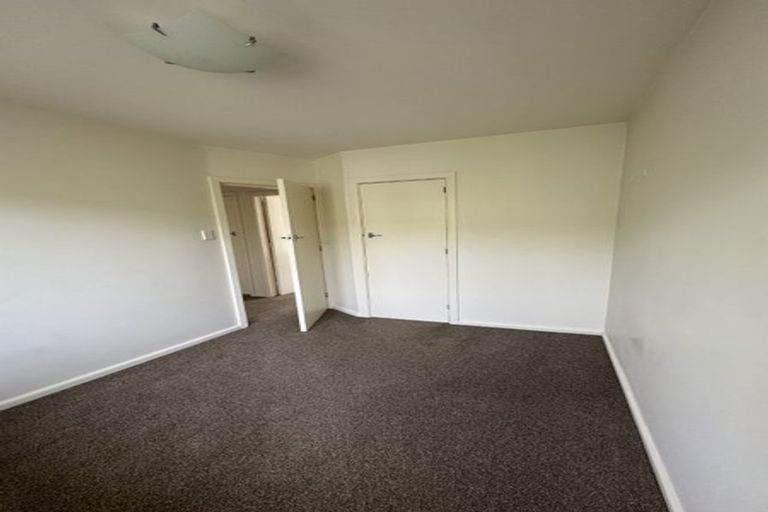 Photo of property in 4/19 Repton Street, Merivale, Christchurch, 8014