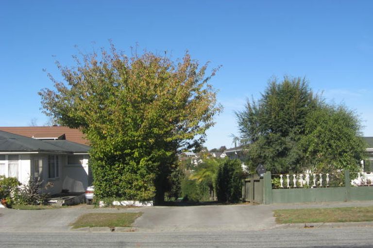 Photo of property in 76 Kent Street, Marchwiel, Timaru, 7910