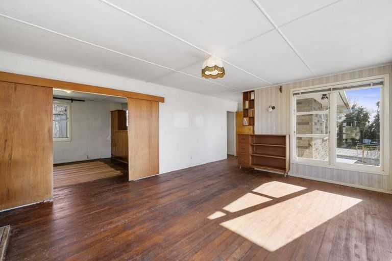 Photo of property in 15 Bledisloe Avenue, Putaruru, 3411