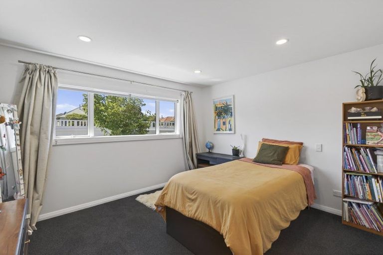Photo of property in 134 Tukapa Street, Westown, New Plymouth, 4310
