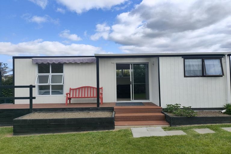 Photo of property in 68a Wilson Road South, Paengaroa, 3189