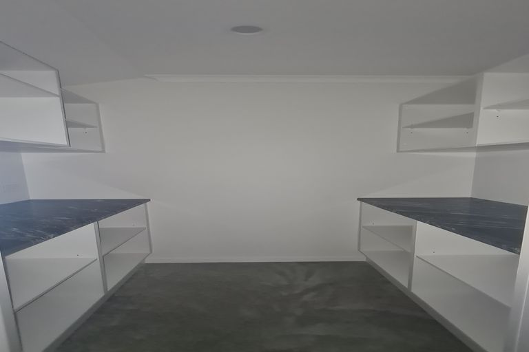 Photo of property in 15 Barberry Drive, Morrinsville, 3300