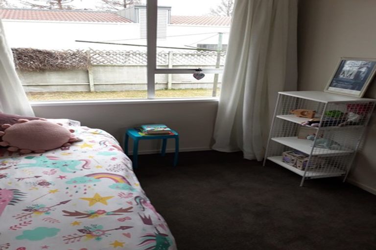 Photo of property in 66b Molyneux Avenue, Cromwell, 9310