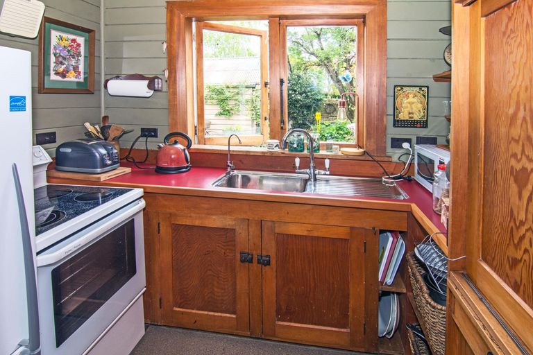 Photo of property in 125 Cornwall Street, Masterton, 5810