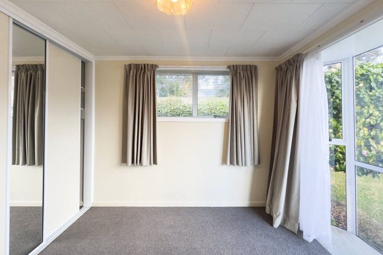 Photo of property in 310 Greers Road, Bishopdale, Christchurch, 8053