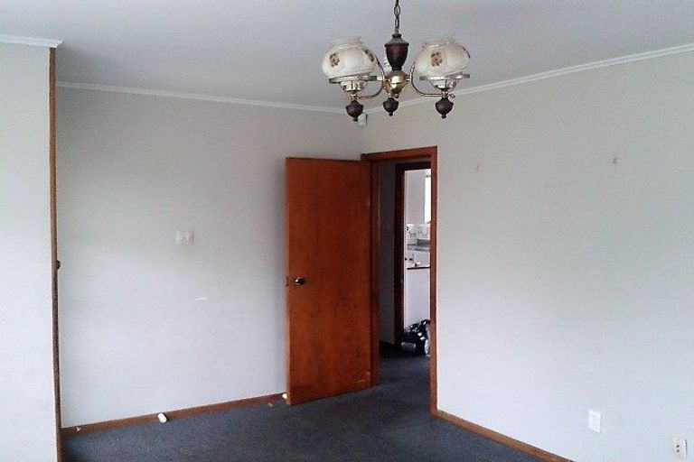 Photo of property in 18 Antrim Crescent, Otara, Auckland, 2023