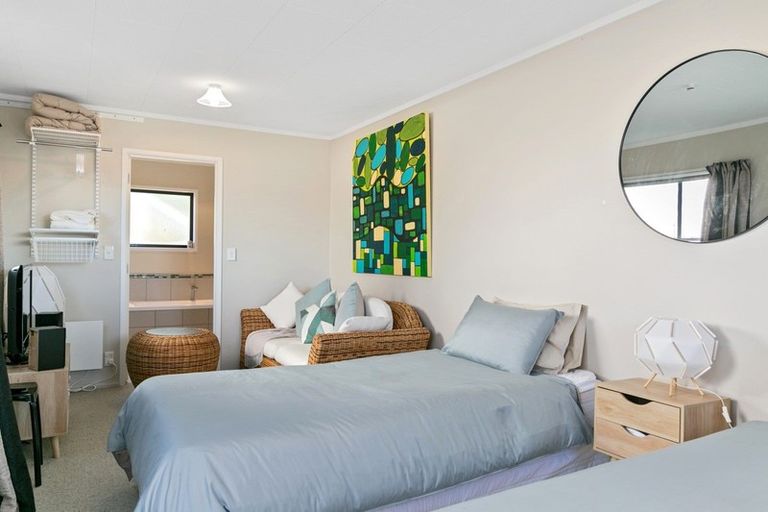 Photo of property in 62 Kaimanawa Street, Omori, Turangi, 3381