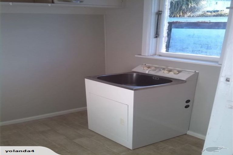 Photo of property in 60 Fleming Street, North New Brighton, Christchurch, 8083