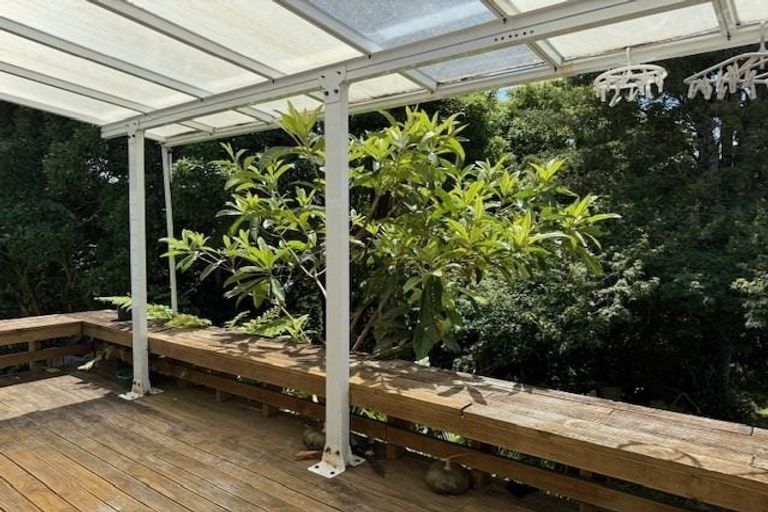 Photo of property in 16 Pamir Place, Welcome Bay, Tauranga, 3112