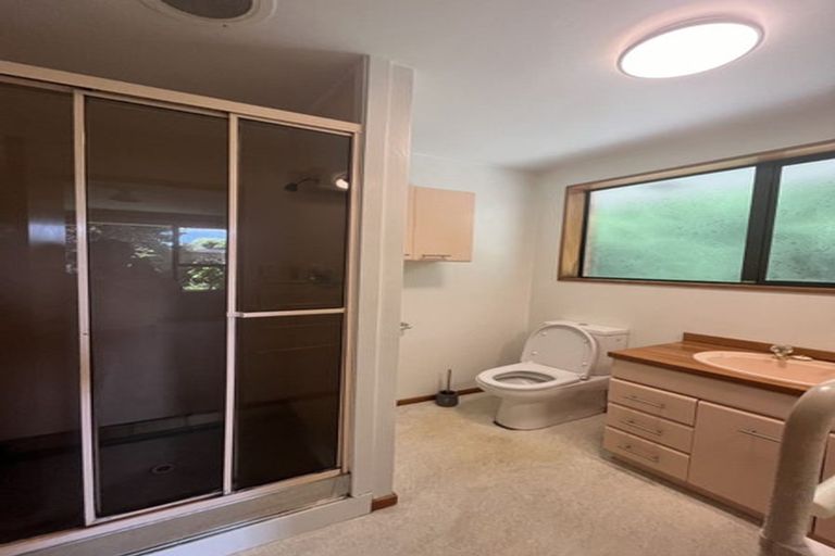 Photo of property in 11 Nepal Place, Burnside, Christchurch, 8053