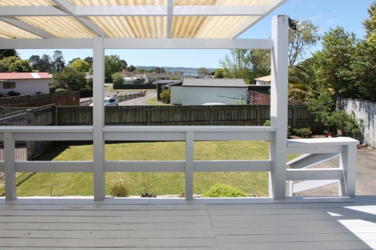 Photo of property in 31 Landscape Drive, Ngongotaha, Rotorua, 3010