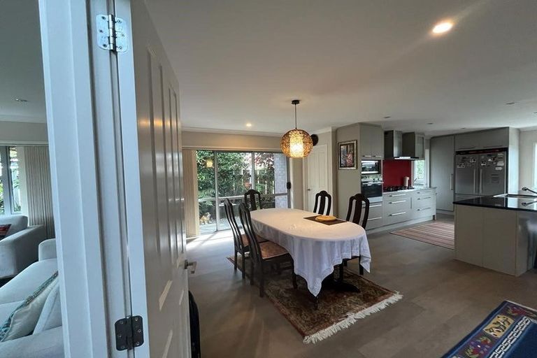 Photo of property in 24 Patons Road, Howick, Auckland, 2014