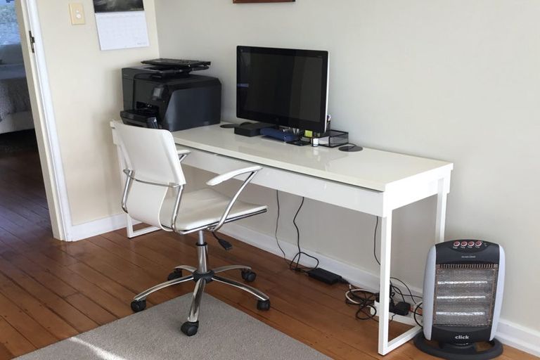 Photo of property in 38a Albert Road, Devonport, Auckland, 0624