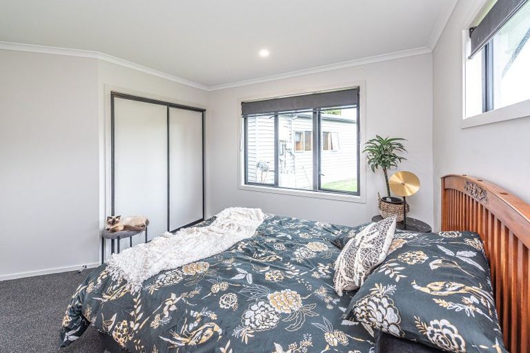 Photo of property in 52 Delhi Avenue, Aramoho, Whanganui, 4500