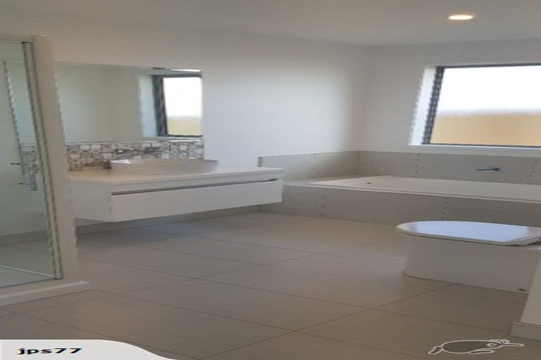 Photo of property in 4 Piripono Crescent, Pukekohe, 2120