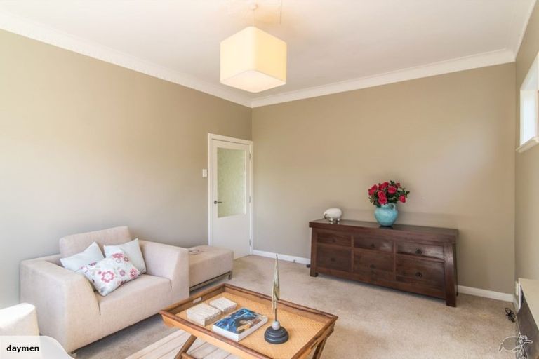 Photo of property in 74 Para Street, Miramar, Wellington, 6022