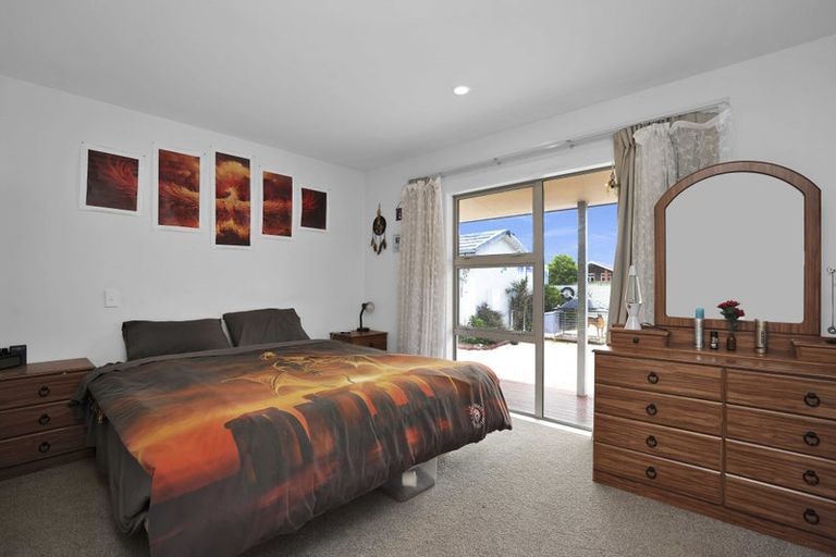 Photo of property in 227 Racecourse Road, Allenton, Ashburton, 7700