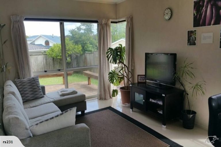 Photo of property in 59 Millhouse Drive, Northpark, Auckland, 2013