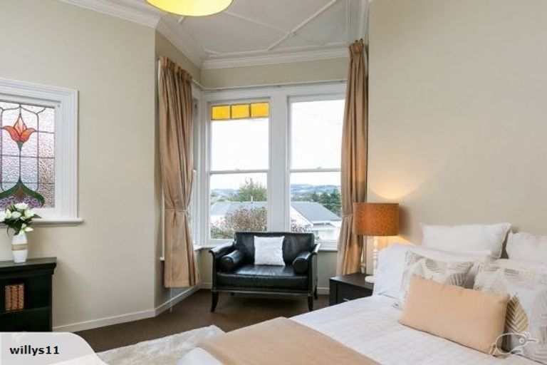 Photo of property in 167 Taieri Road, Kaikorai, Dunedin, 9010