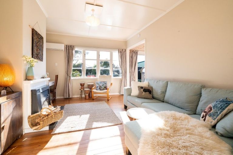 Photo of property in 37 Puketai Street, Andersons Bay, Dunedin, 9013