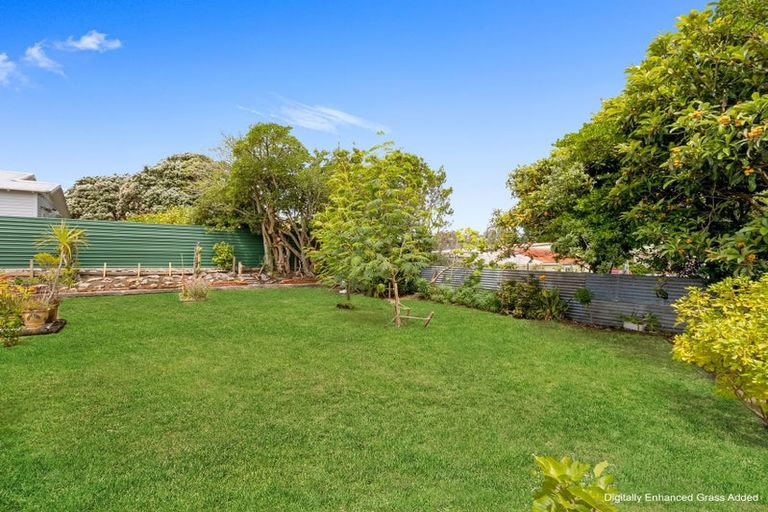 Photo of property in 36 Broadhead Avenue, Tawhero, Whanganui, 4501