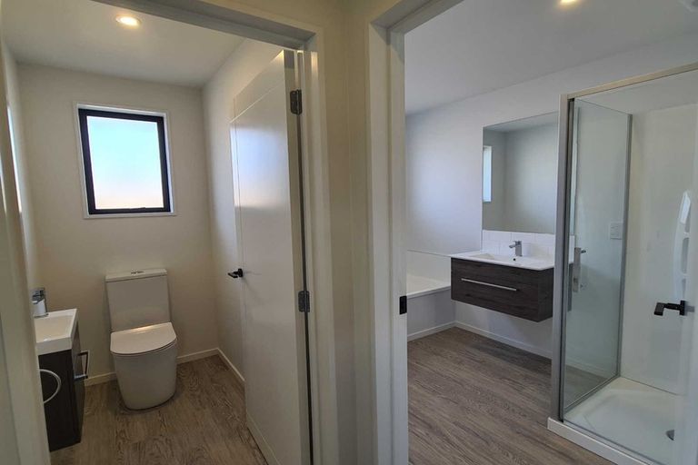 Photo of property in 17 Chesney Drive, Rolleston, 7615