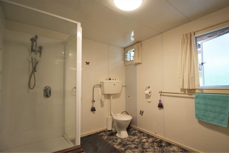 Photo of property in 41 Waldron Road, Alexandra, 9391