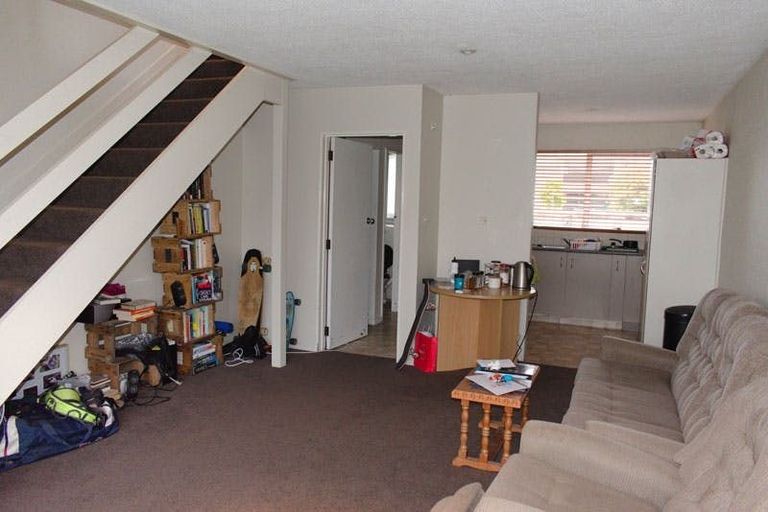 Photo of property in 1/30 Epsom Road, Sockburn, Christchurch, 8042