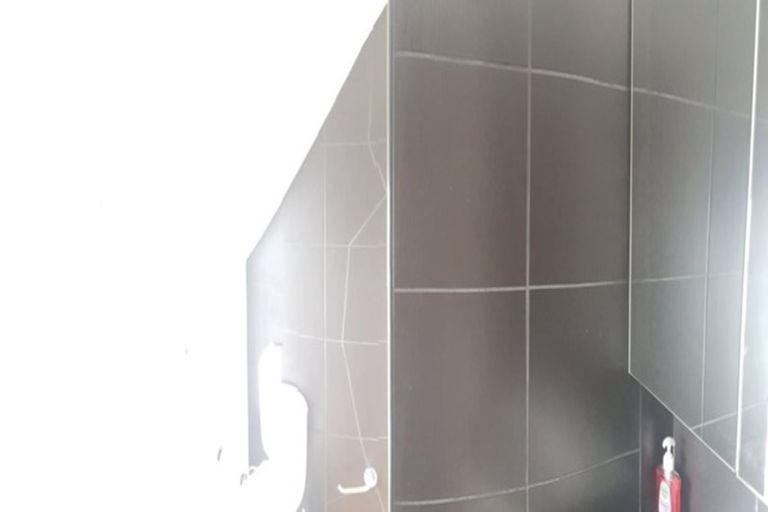 Photo of property in 2/15 Frederick Street, Te Aro, Wellington, 6011