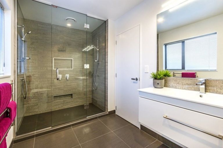 Photo of property in 23/415 Mairehau Road, Parklands, Christchurch, 8083