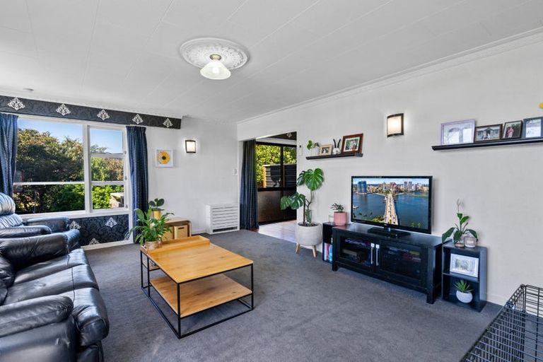 Photo of property in 51 Lime Street, Newfield, Invercargill, 9812