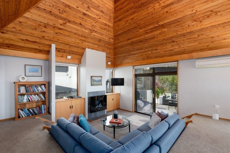 Photo of property in 21 Dorothy Annie Way, Nelson, 7010