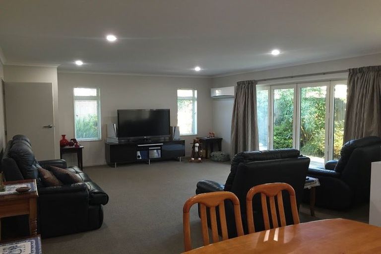 Photo of property in 7a Nosworthy Street, Blenheim, 7201