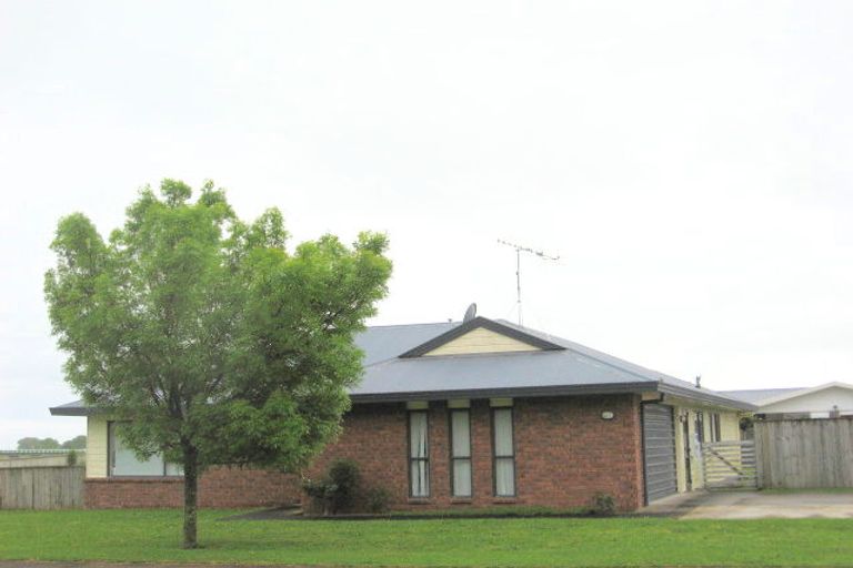 Photo of property in 19a Woodlands Road, Opotiki, 3122