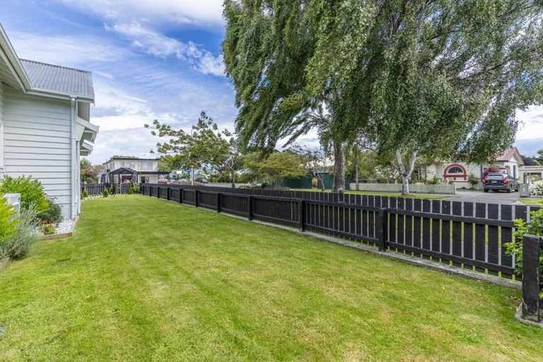 Photo of property in 5 Melbourne Street, Windsor, Invercargill, 9810