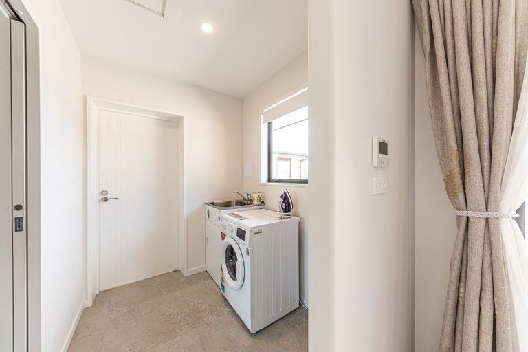 Photo of property in 2 Rodman Lane, Lake Tekapo, 7999