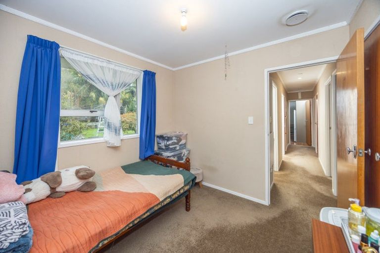 Photo of property in 10 Starr Street, Huntly, 3700