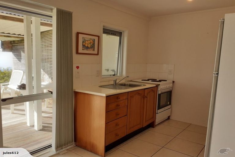 Photo of property in 41 Dolphin Place, Tutukaka, Whangarei, 0173