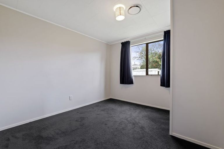 Photo of property in 32b Silvan Place, Bell Block, New Plymouth, 4312