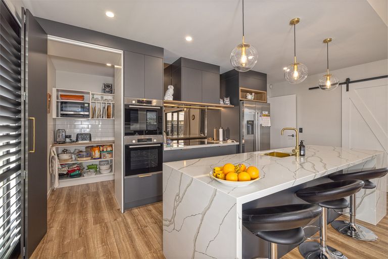 Photo of property in 453 Warburton Crescent, Te Awamutu, 3800