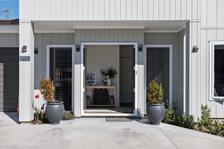 Photo of property in 214 Russell Street, Whataupoko, Gisborne, 4010