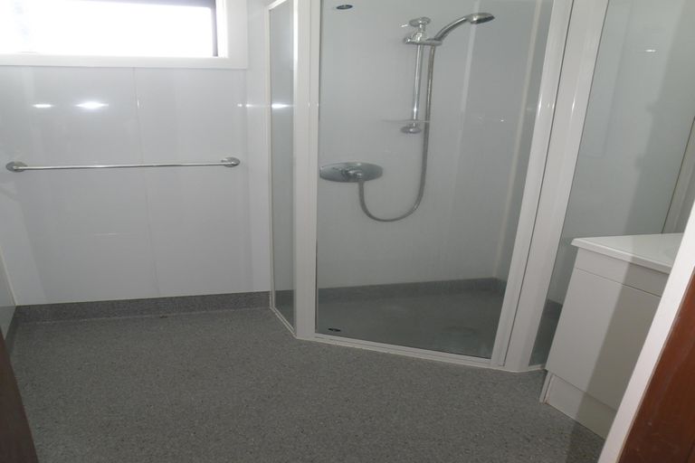 Photo of property in 55 Peria Road, Matamata, 3400