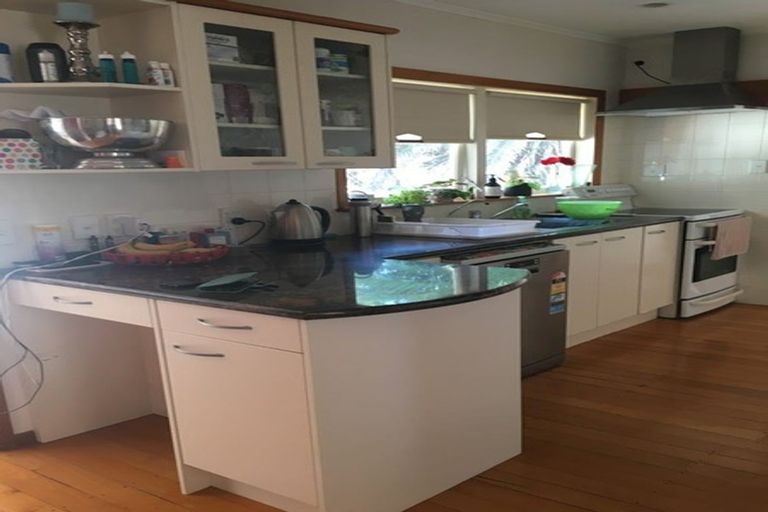 Photo of property in 29 Andrew Road, Howick, Auckland, 2010