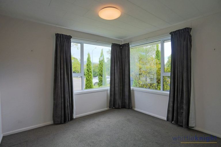 Photo of property in 43 Roberta Drive, Somerfield, Christchurch, 8024